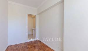 Vermietung Wohnung Estrela