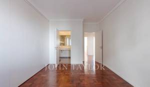 Vermietung Wohnung Estrela