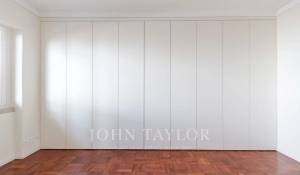 Vermietung Wohnung Estrela