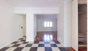 Vermietung Wohnung Estrela