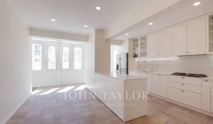 Vermietung Wohnung Estrela