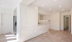 Vermietung Wohnung Estrela