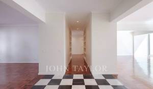 Vermietung Wohnung Estrela