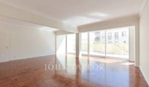 Vermietung Wohnung Estrela