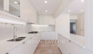 Vermietung Wohnung Estrela