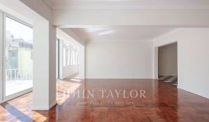 Vermietung Wohnung Estrela