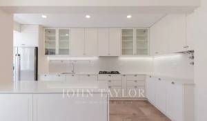 Vermietung Wohnung Estrela