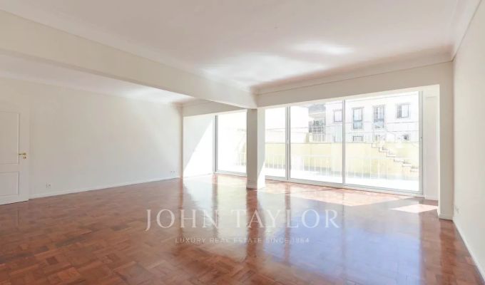 Vermietung Wohnung Estrela