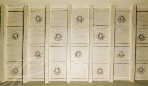 Vermietung Wohnung Firenze