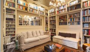 Vermietung Wohnung Firenze