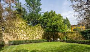 Vermietung Wohnung Firenze