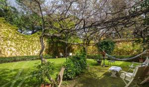 Vermietung Wohnung Firenze