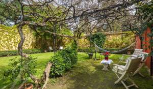 Vermietung Wohnung Firenze