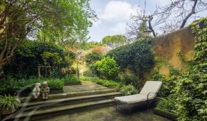 Vermietung Wohnung Firenze