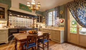 Vermietung Wohnung Firenze