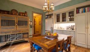 Vermietung Wohnung Firenze