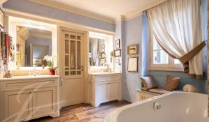 Vermietung Wohnung Firenze