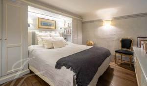 Vermietung Wohnung Firenze