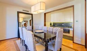 Vermietung Wohnung Firenze