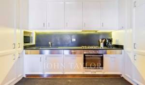 Vermietung Wohnung Firenze