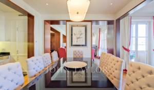 Vermietung Wohnung Firenze