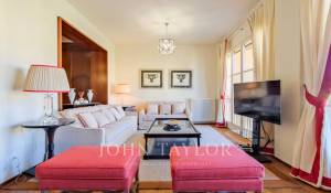 Vermietung Wohnung Firenze