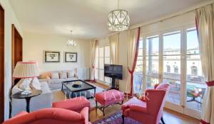 Vermietung Wohnung Firenze