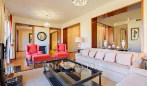 Vermietung Wohnung Firenze