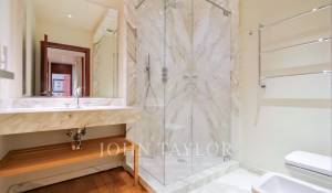 Vermietung Wohnung Firenze