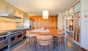 Vermietung Wohnung Firenze