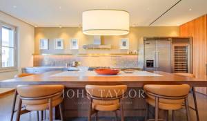 Vermietung Wohnung Firenze