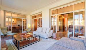 Vermietung Wohnung Firenze