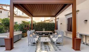 Vermietung Wohnung Firenze