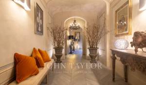 Vermietung Wohnung Firenze