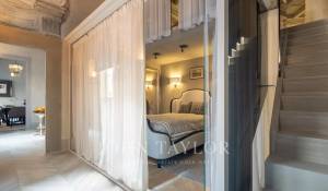 Vermietung Wohnung Firenze