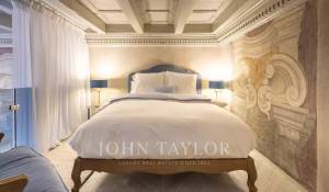 Vermietung Wohnung Firenze