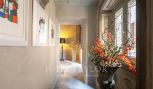 Vermietung Wohnung Firenze