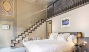 Vermietung Wohnung Firenze