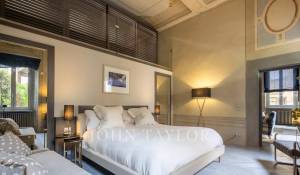 Vermietung Wohnung Firenze