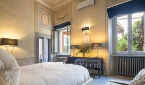 Vermietung Wohnung Firenze