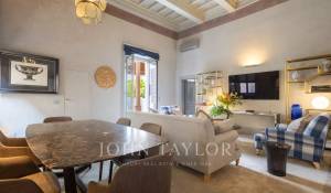 Vermietung Wohnung Firenze