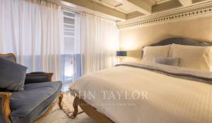 Vermietung Wohnung Firenze