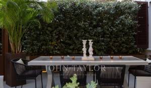 Vermietung Wohnung Firenze