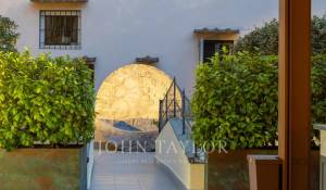 Vermietung Wohnung Firenze