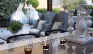 Vermietung Wohnung Firenze