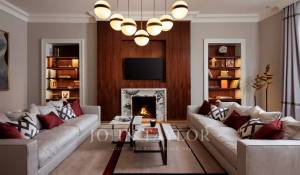 Vermietung Wohnung Firenze