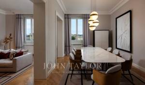 Vermietung Wohnung Firenze