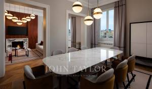 Vermietung Wohnung Firenze