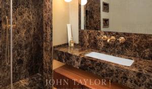 Vermietung Wohnung Firenze