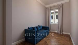 Vermietung Wohnung Firenze